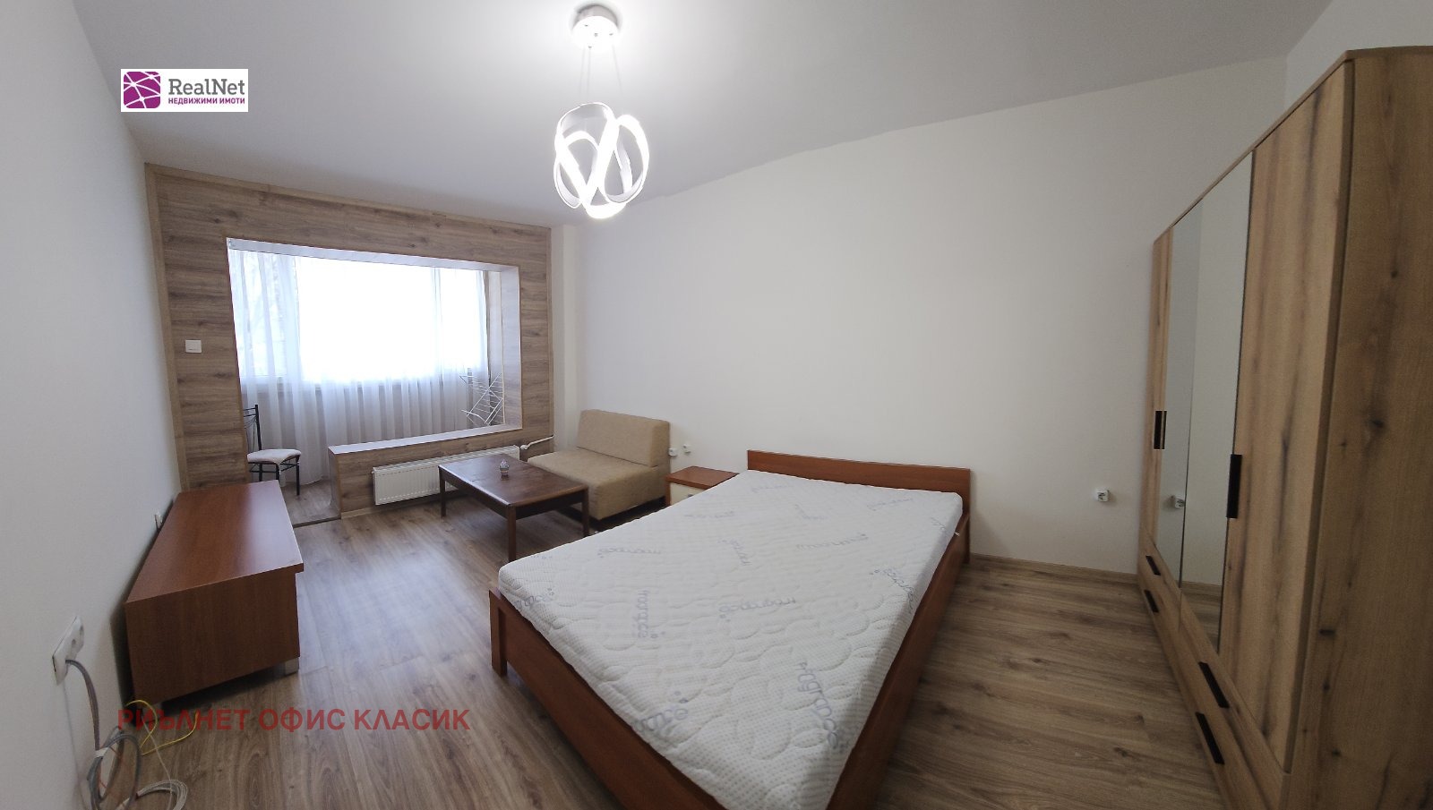 ���� ��� ���� 1-����� | Imot.bg � ����������� 5