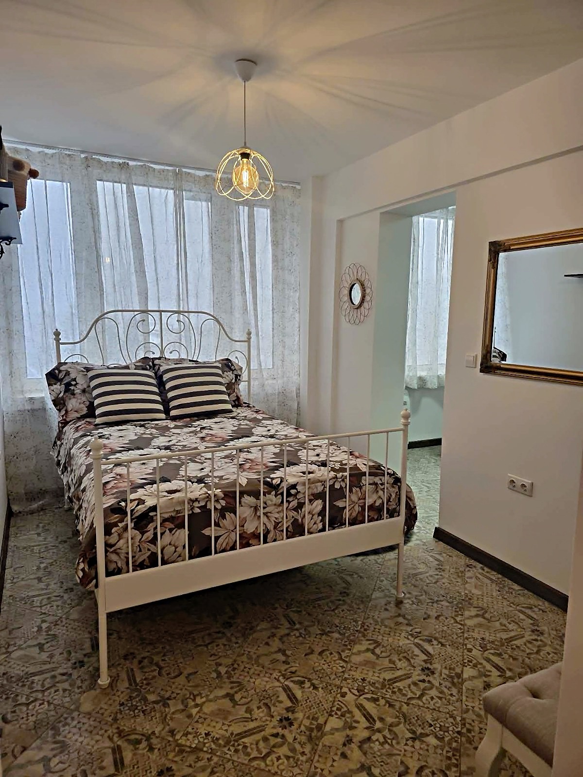 ���� ��� ���� 1-����� | Imot.bg � ����������� 6