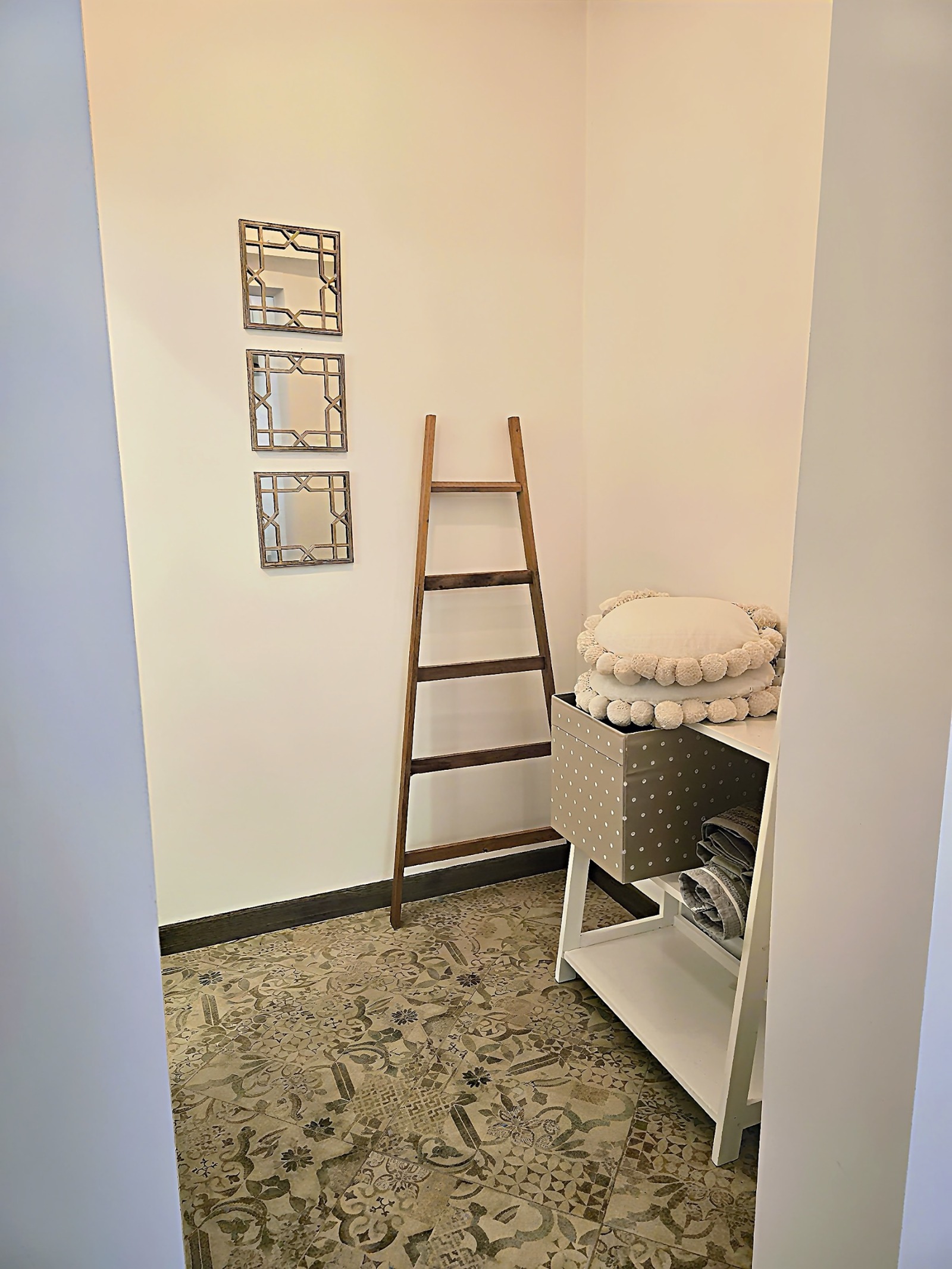 ���� ��� ���� 1-����� | Imot.bg � ����������� 5