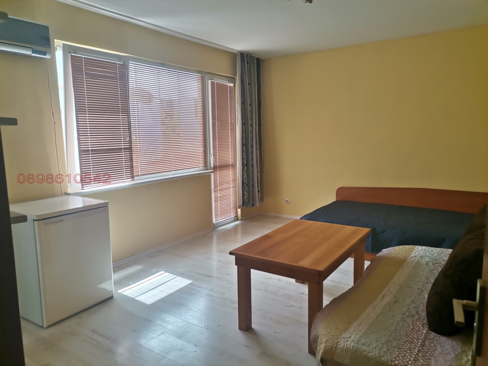 ���� ��� ���� 1-����� | Imot.bg � ����������� 4