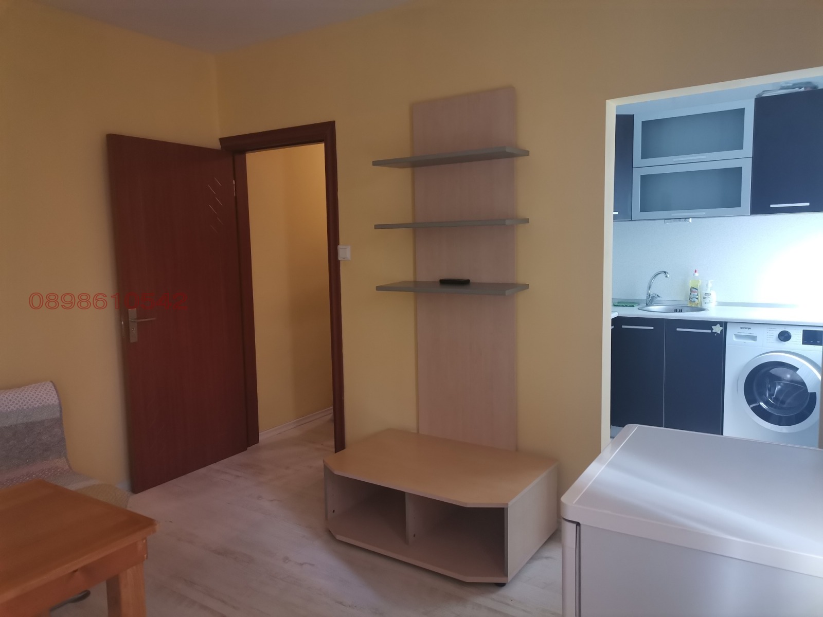 ���� ��� ���� 1-����� | Imot.bg � ����������� 2