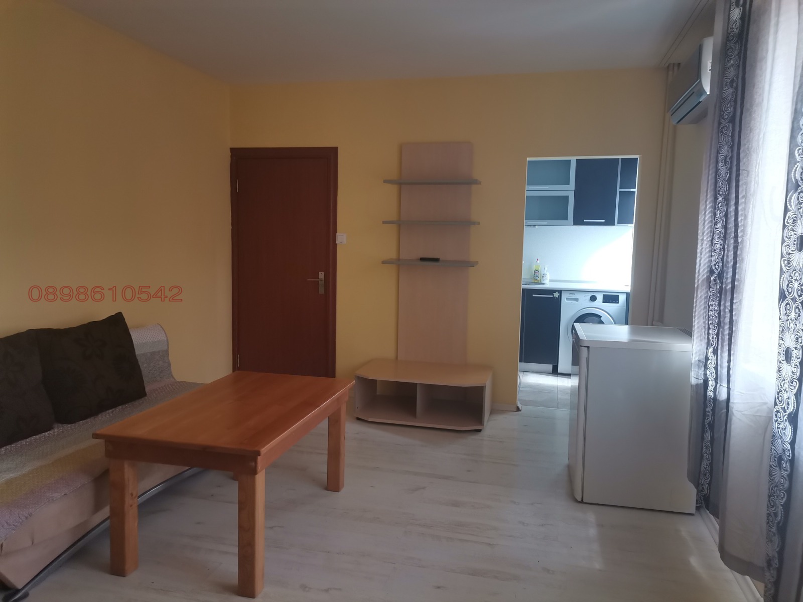 ���� ��� ���� 1-����� | Imot.bg � ����������� 1