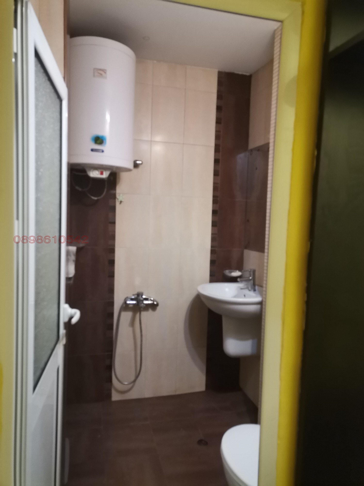 ���� ��� ���� 1-����� | Imot.bg � ����������� 9