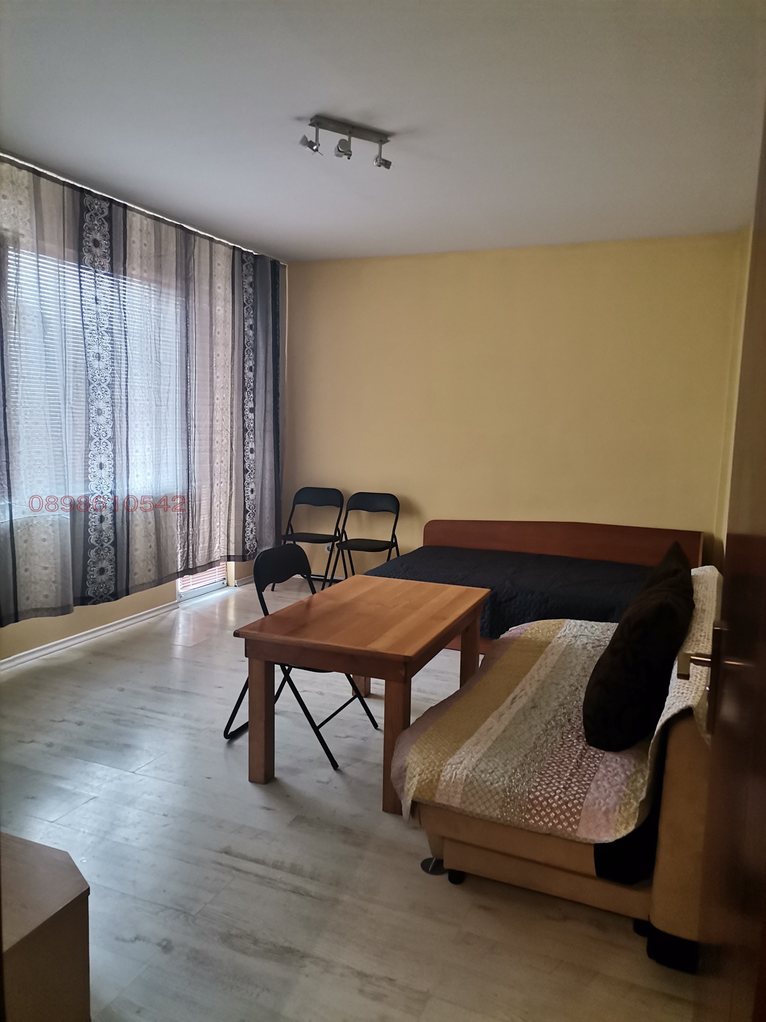 ���� ��� ���� 1-����� | Imot.bg � ����������� 8