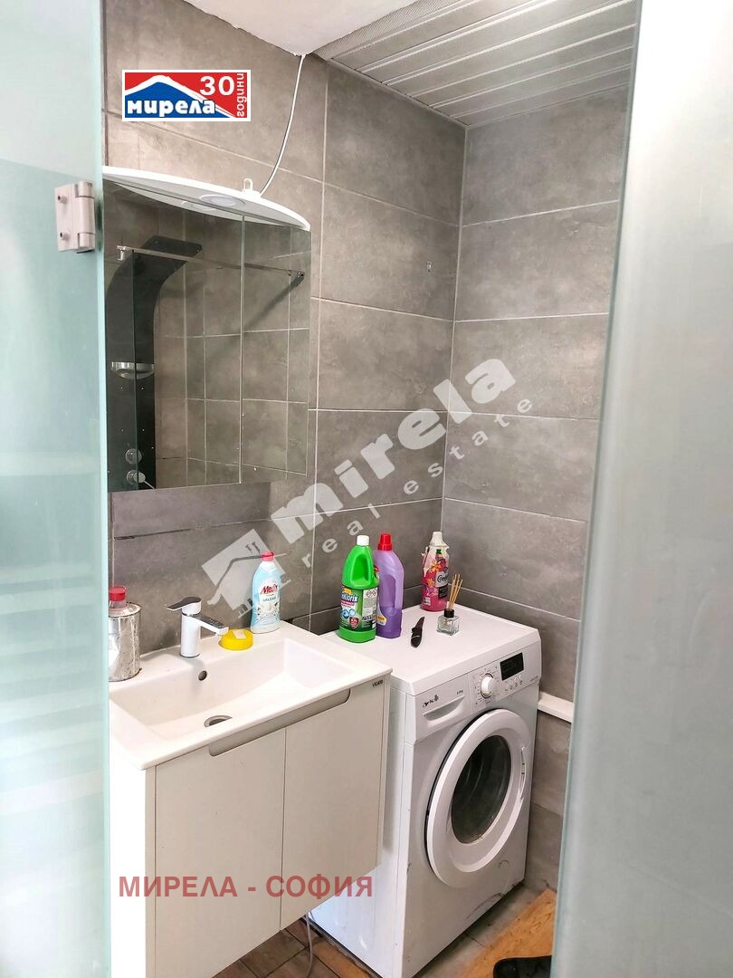 ���� ��� ���� 2-����� | Imot.bg � ����������� 4