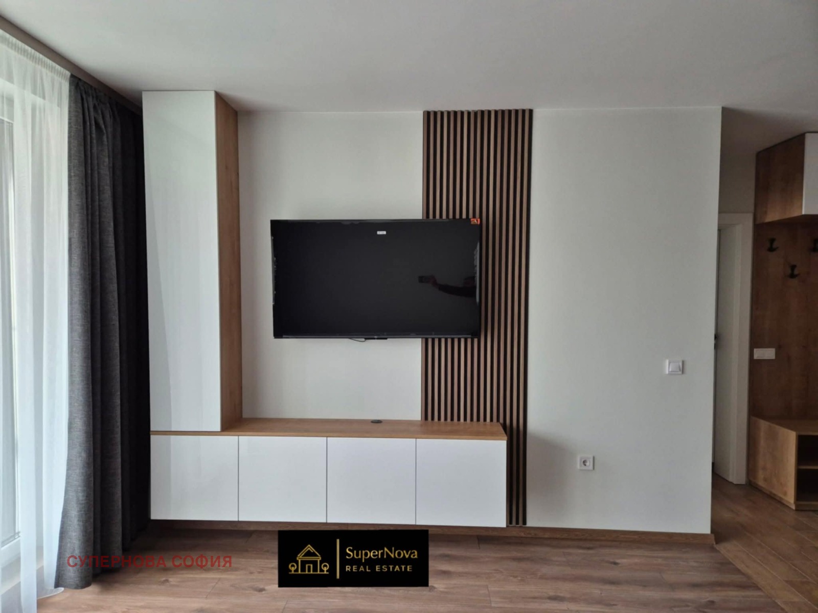 ���� ��� ���� 2-����� | Imot.bg � ����������� 3