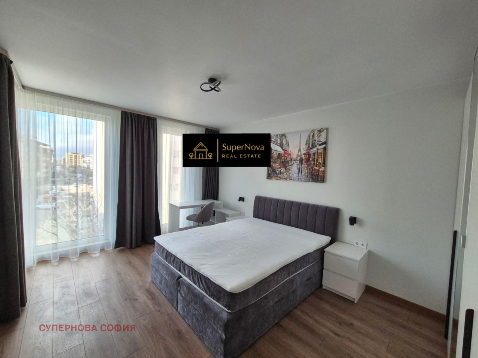 ���� ��� ���� 2-����� | Imot.bg � ����������� 5