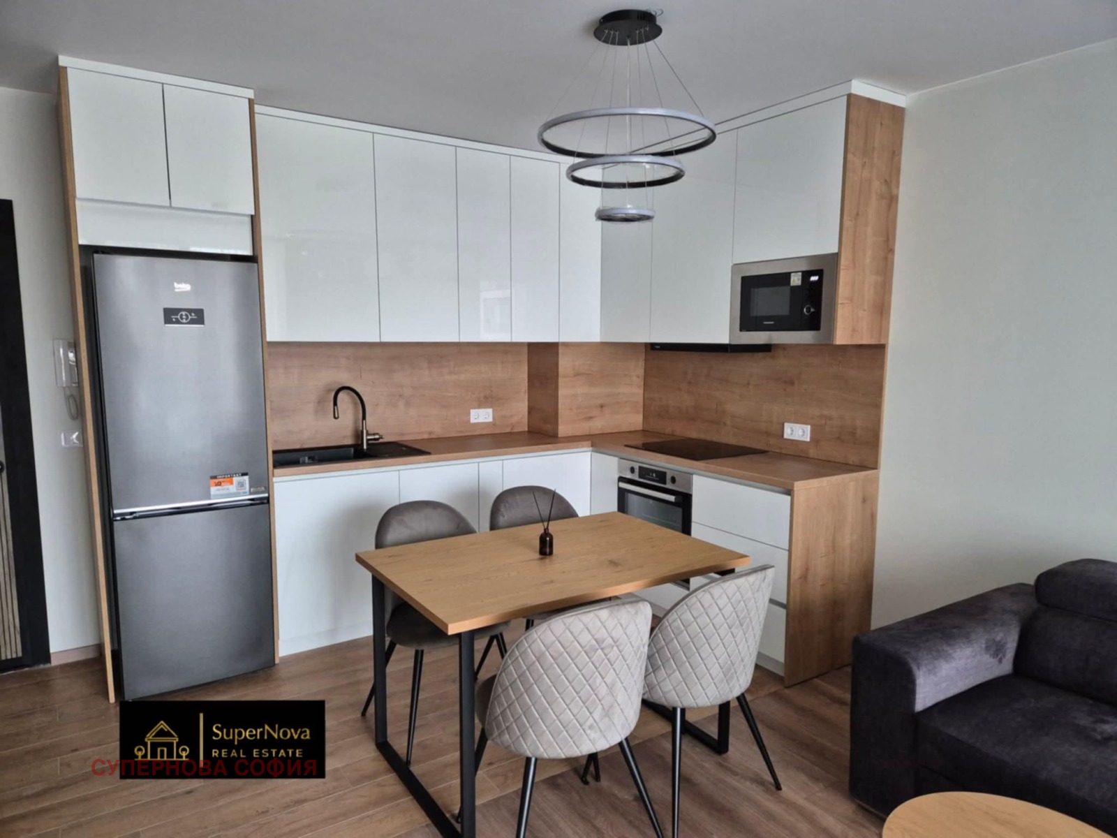 ���� ��� ���� 2-����� | Imot.bg � ����������� 2