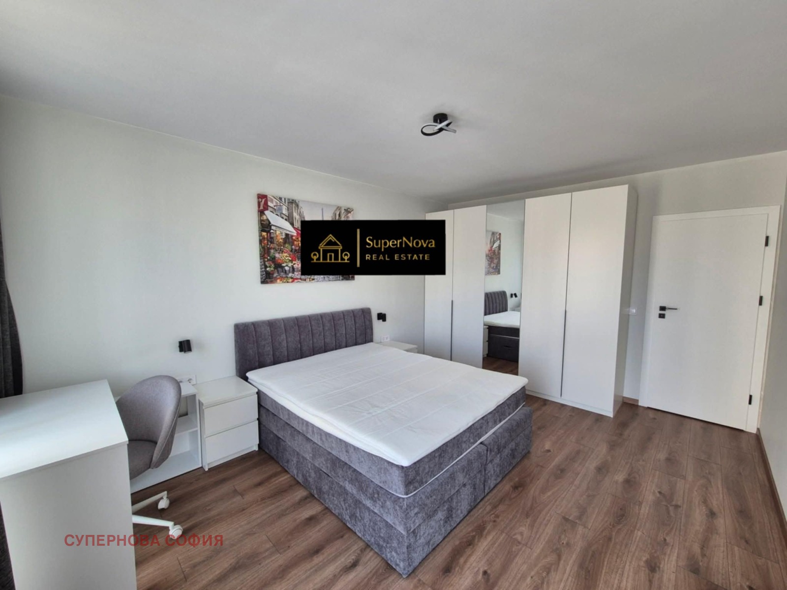 ���� ��� ���� 2-����� | Imot.bg � ����������� 6