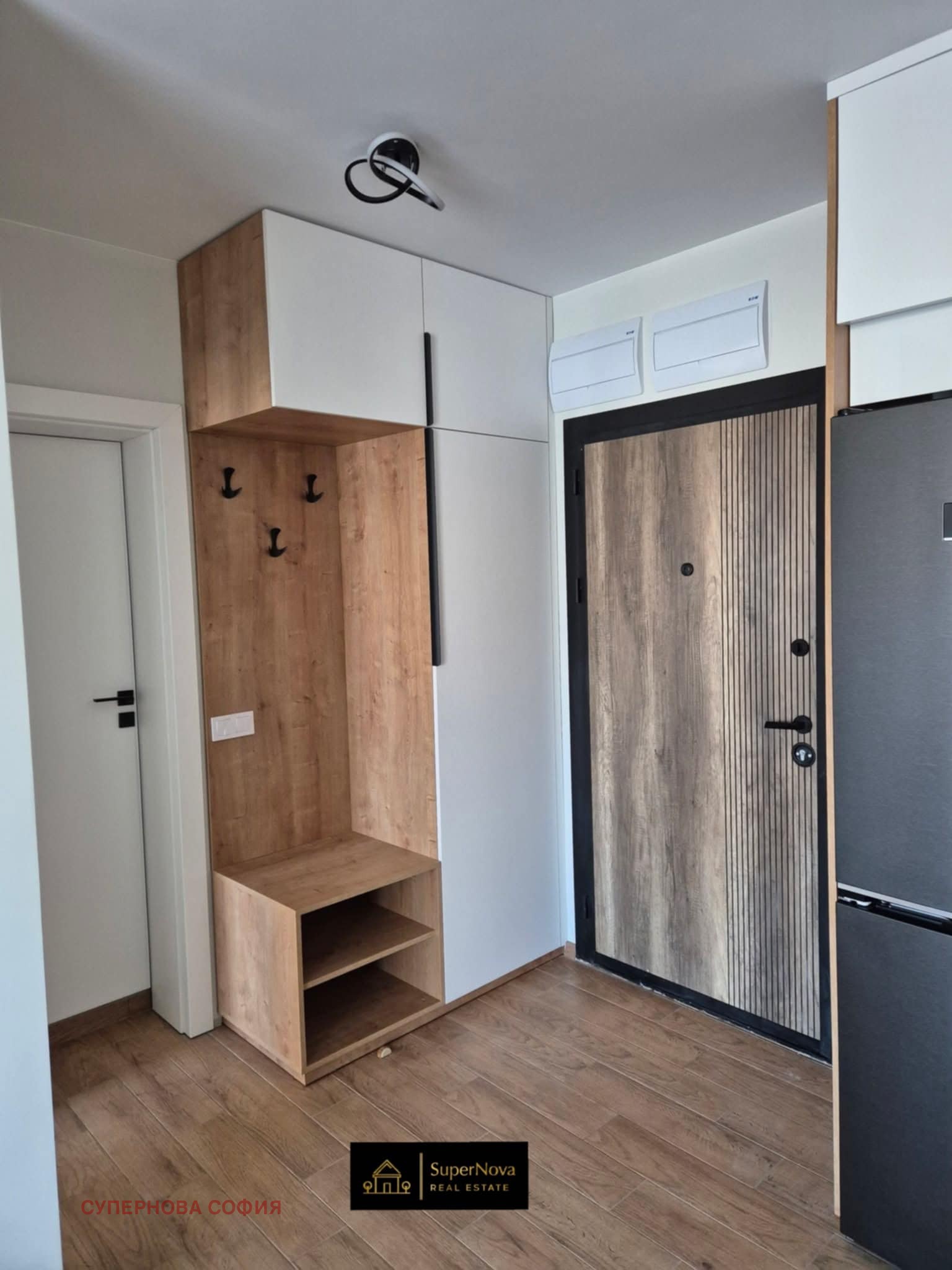 ���� ��� ���� 2-����� | Imot.bg � ����������� 8