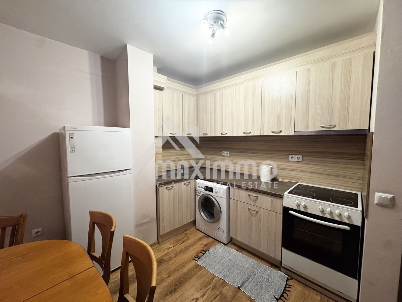 ���� ��� ���� 2-����� | Imot.bg � ����������� 1