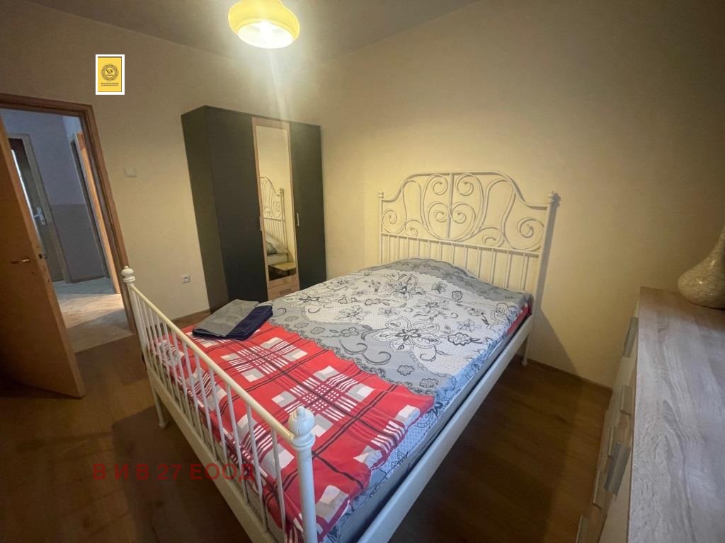 ���� ��� ���� 3-����� | Imot.bg � ����������� 5