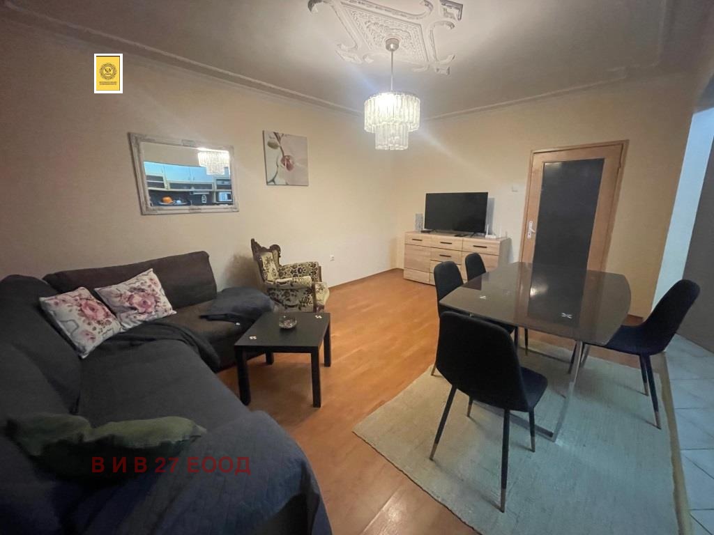 ���� ��� ���� 3-����� | Imot.bg � ����������� 2