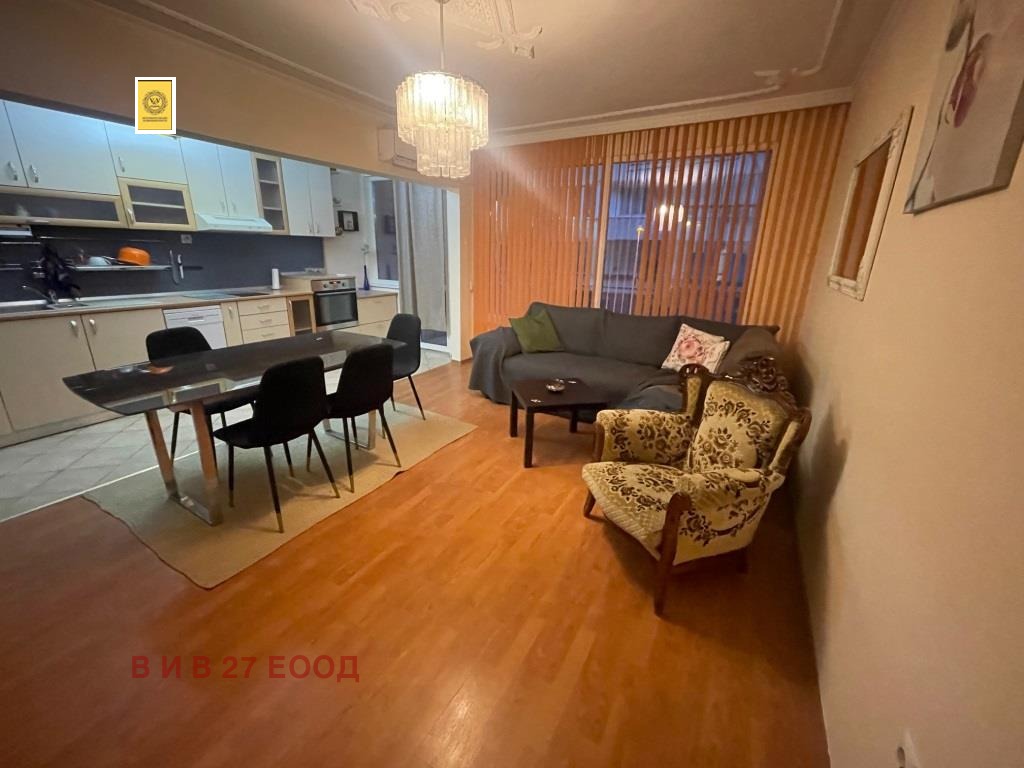 ���� ��� ���� 3-����� | Imot.bg � ����������� 1