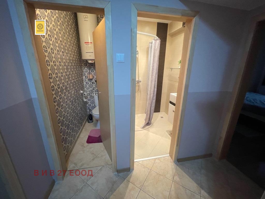 ���� ��� ���� 3-����� | Imot.bg � ����������� 14