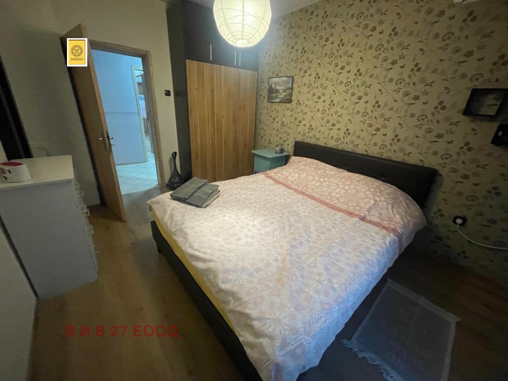 ���� ��� ���� 3-����� | Imot.bg � ����������� 10