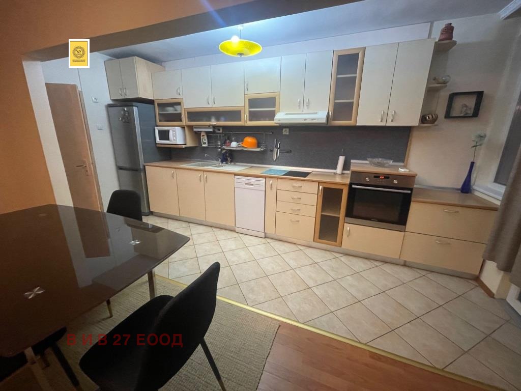 ���� ��� ���� 3-����� | Imot.bg � ����������� 4