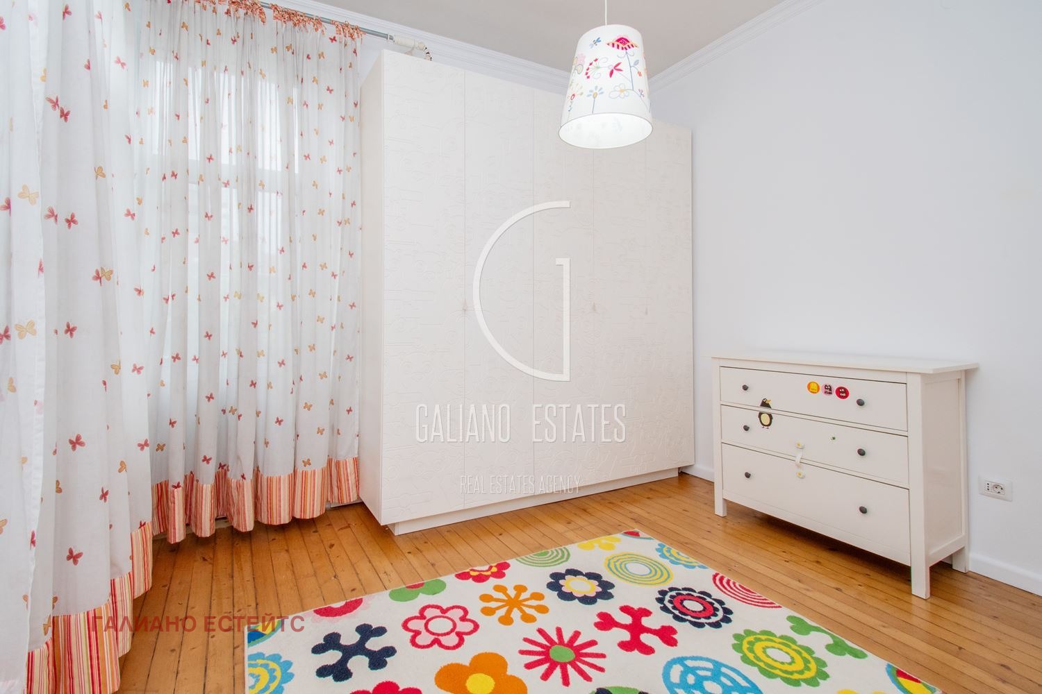 ���� ��� ���� 3-����� | Imot.bg � ����������� 9