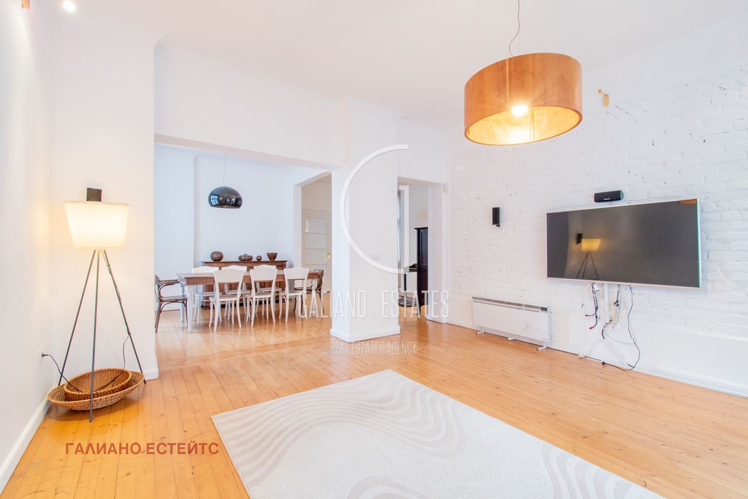 ���� ��� ���� 3-����� | Imot.bg � ����������� 2