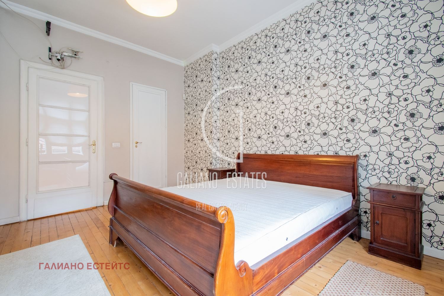 ���� ��� ���� 3-����� | Imot.bg � ����������� 8