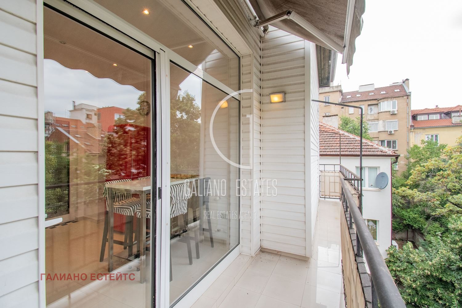 ���� ��� ���� 3-����� | Imot.bg � ����������� 10