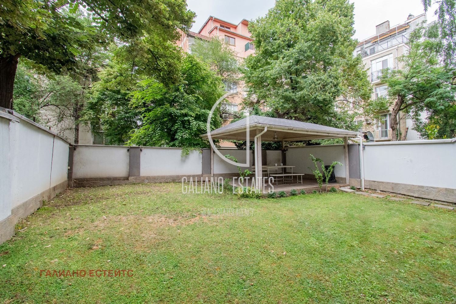 ���� ��� ���� 3-����� | Imot.bg � ����������� 14