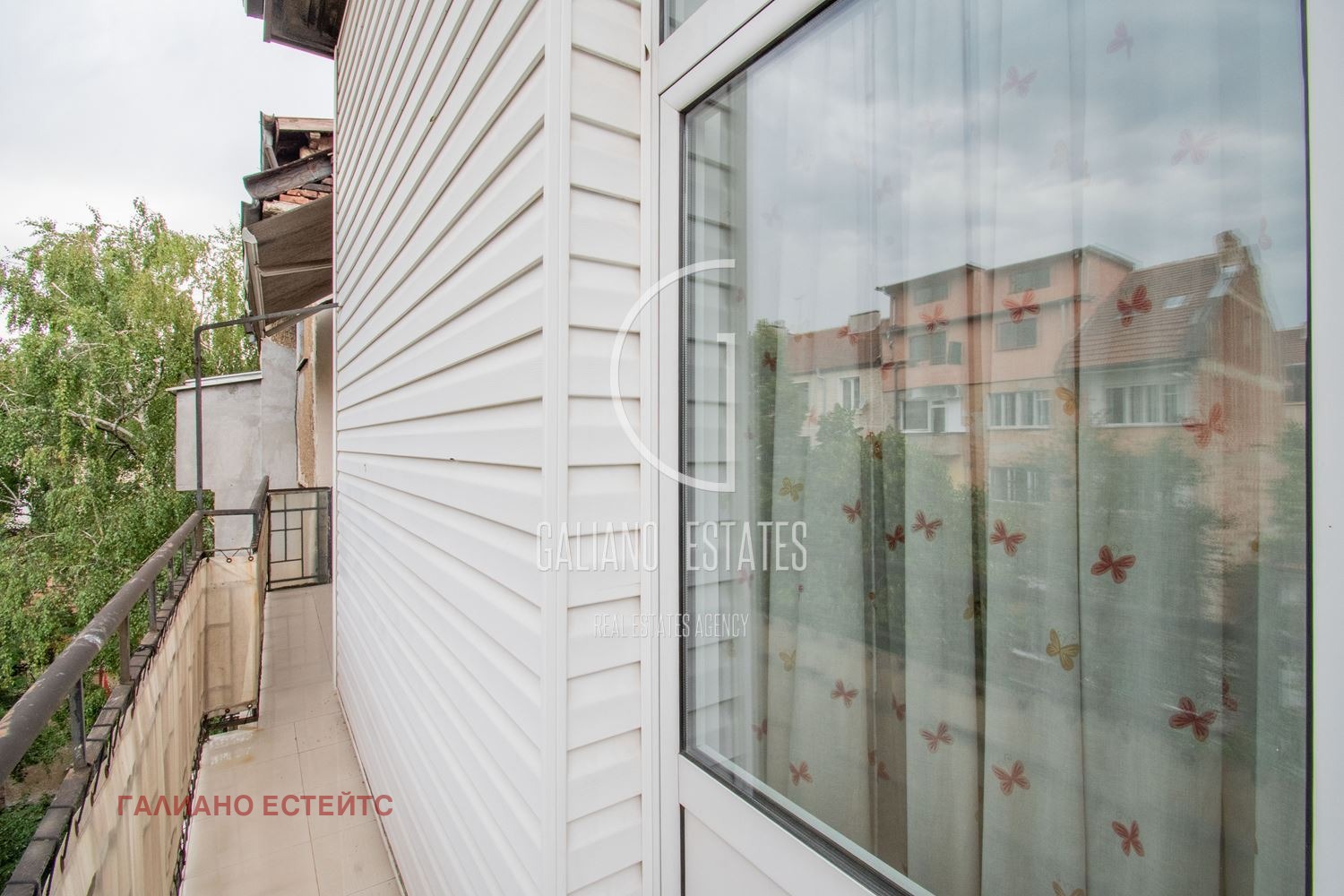 ���� ��� ���� 3-����� | Imot.bg � ����������� 11