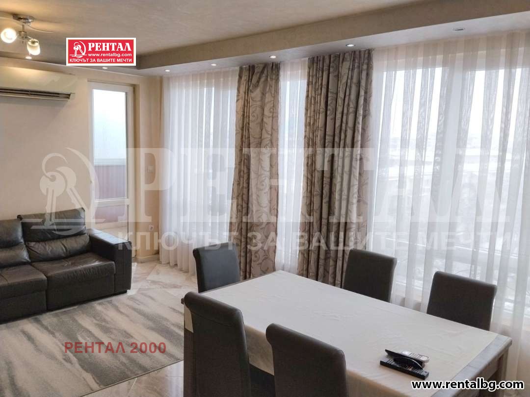 ���� ��� ���� 3-����� | Imot.bg � ����������� 4