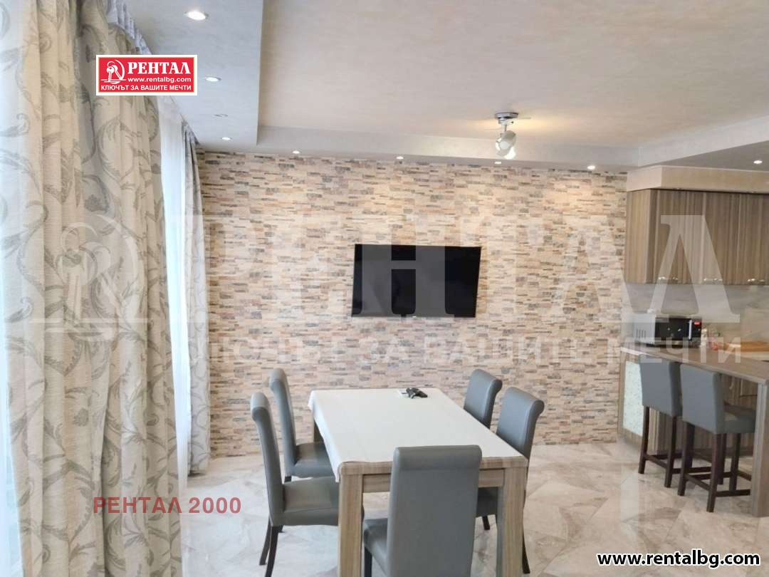 ���� ��� ���� 3-����� | Imot.bg � ����������� 3