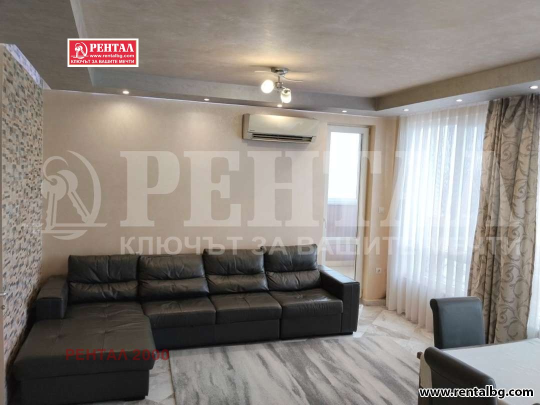 ���� ��� ���� 3-����� | Imot.bg � ����������� 6