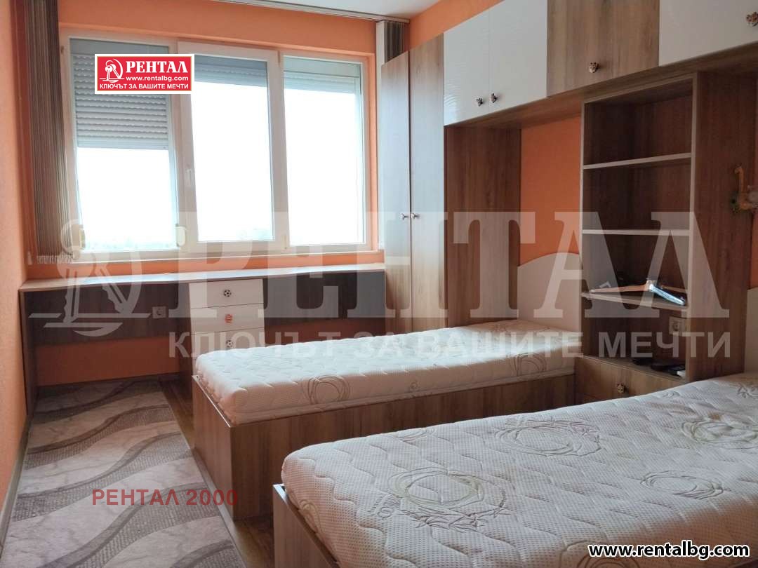 ���� ��� ���� 3-����� | Imot.bg � ����������� 8