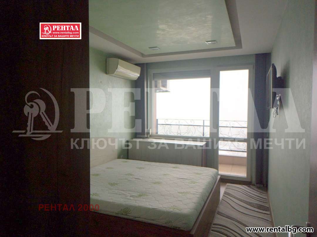 ���� ��� ���� 3-����� | Imot.bg � ����������� 11