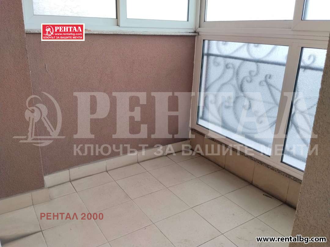 ���� ��� ���� 3-����� | Imot.bg � ����������� 15