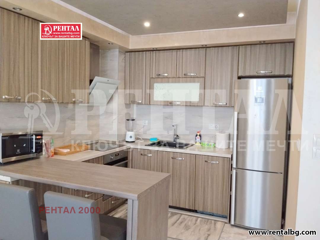 ���� ��� ���� 3-����� | Imot.bg � ����������� 5