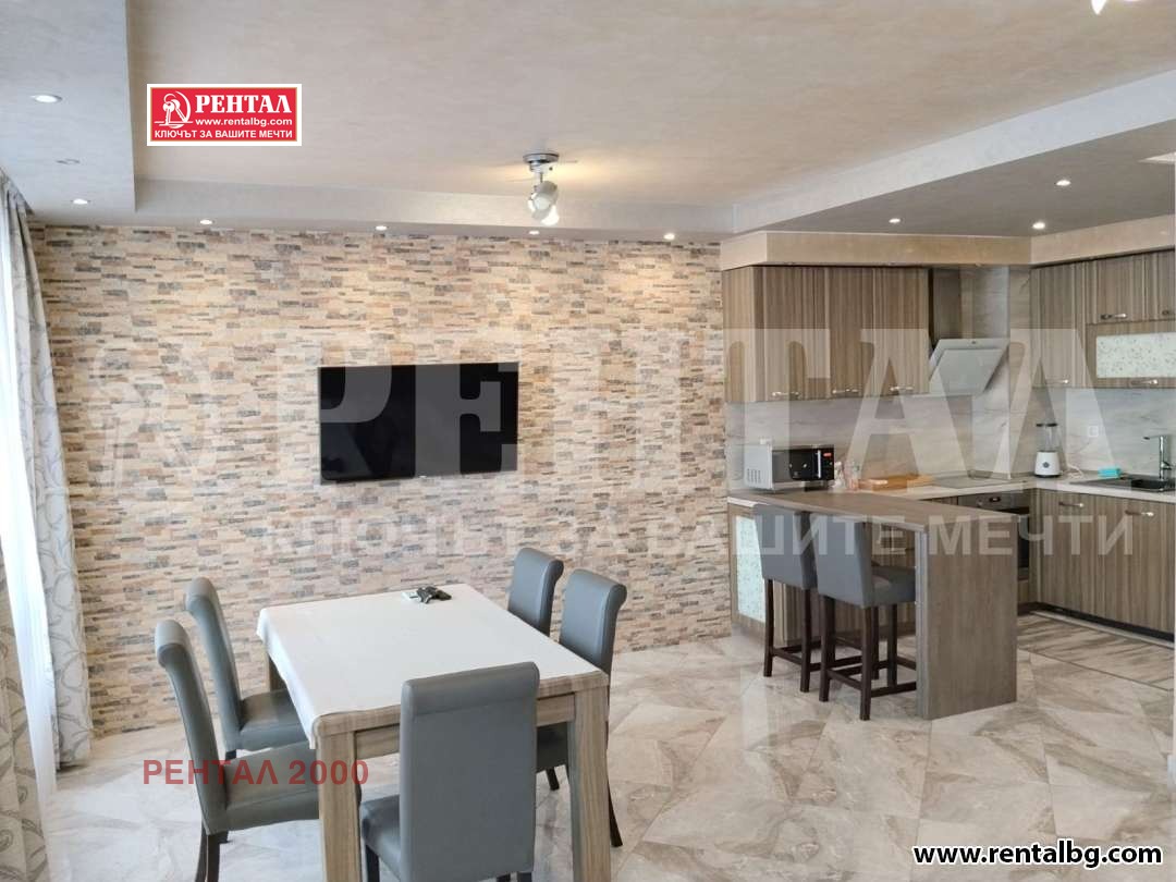 ���� ��� ���� 3-����� | Imot.bg � ����������� 17