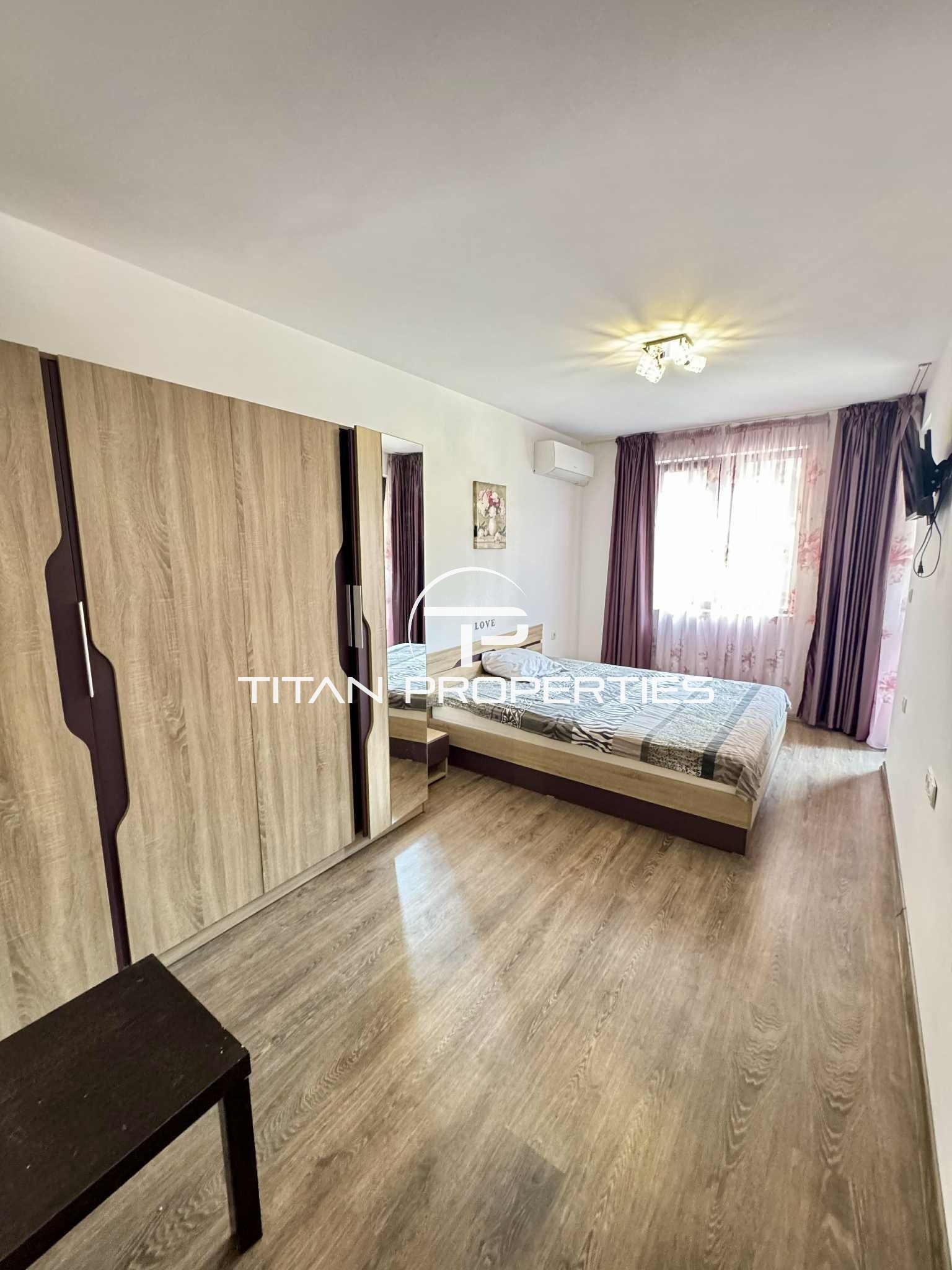 ���� ��� ���� 3-����� | Imot.bg � ����������� 3