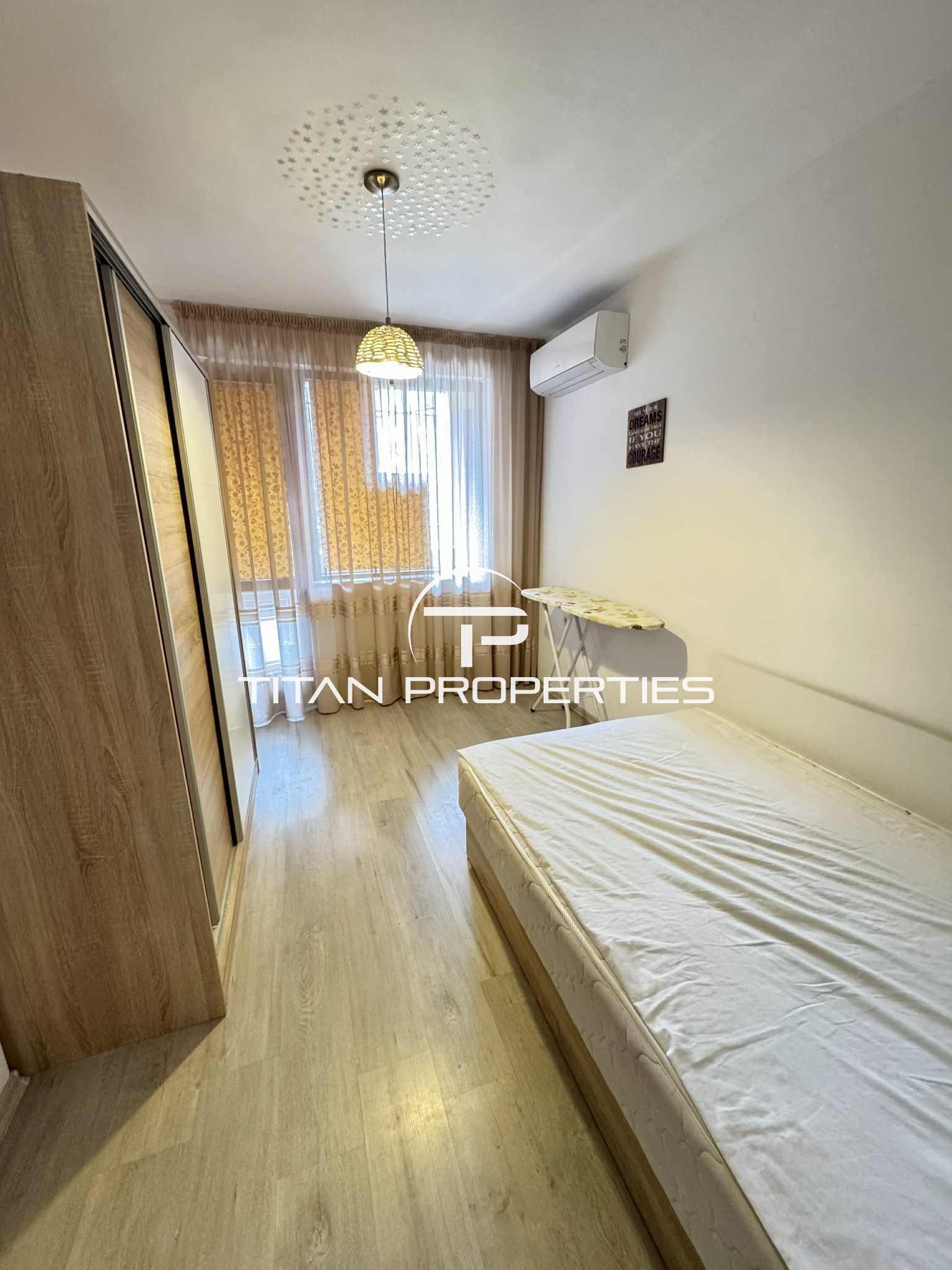 ���� ��� ���� 3-����� | Imot.bg � ����������� 4