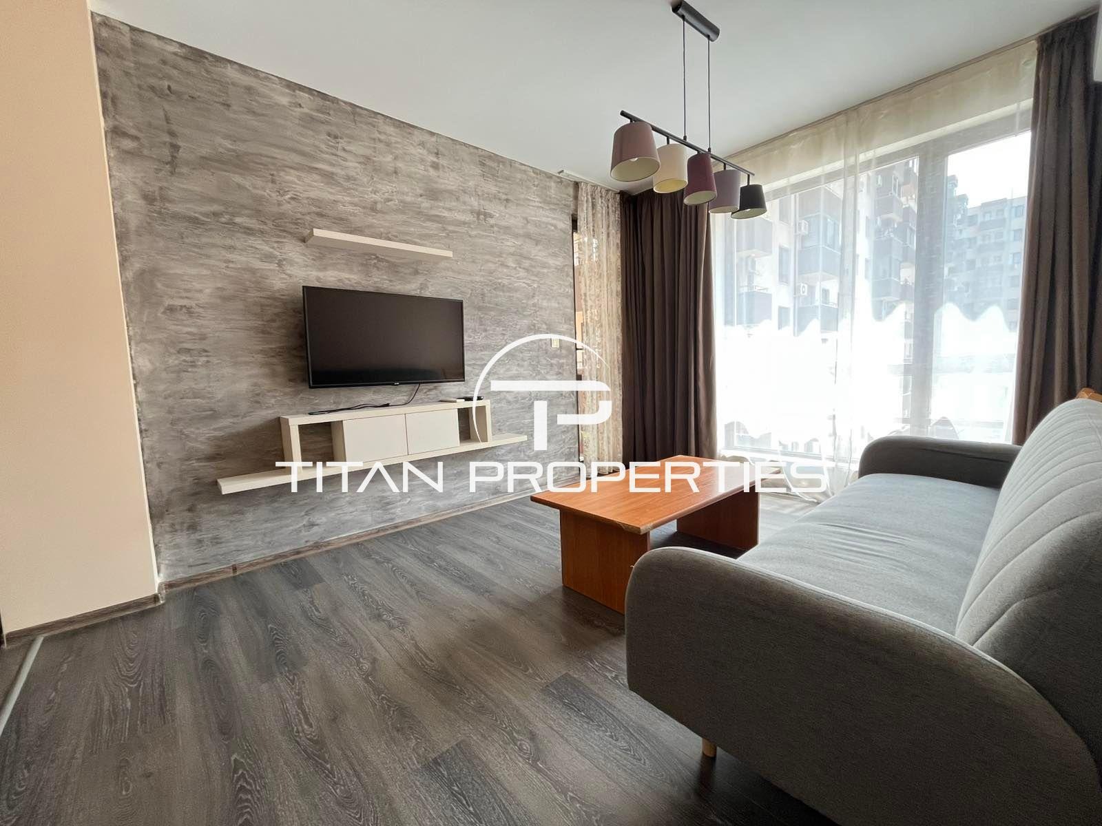 ���� ��� ���� 3-����� | Imot.bg � ����������� 4