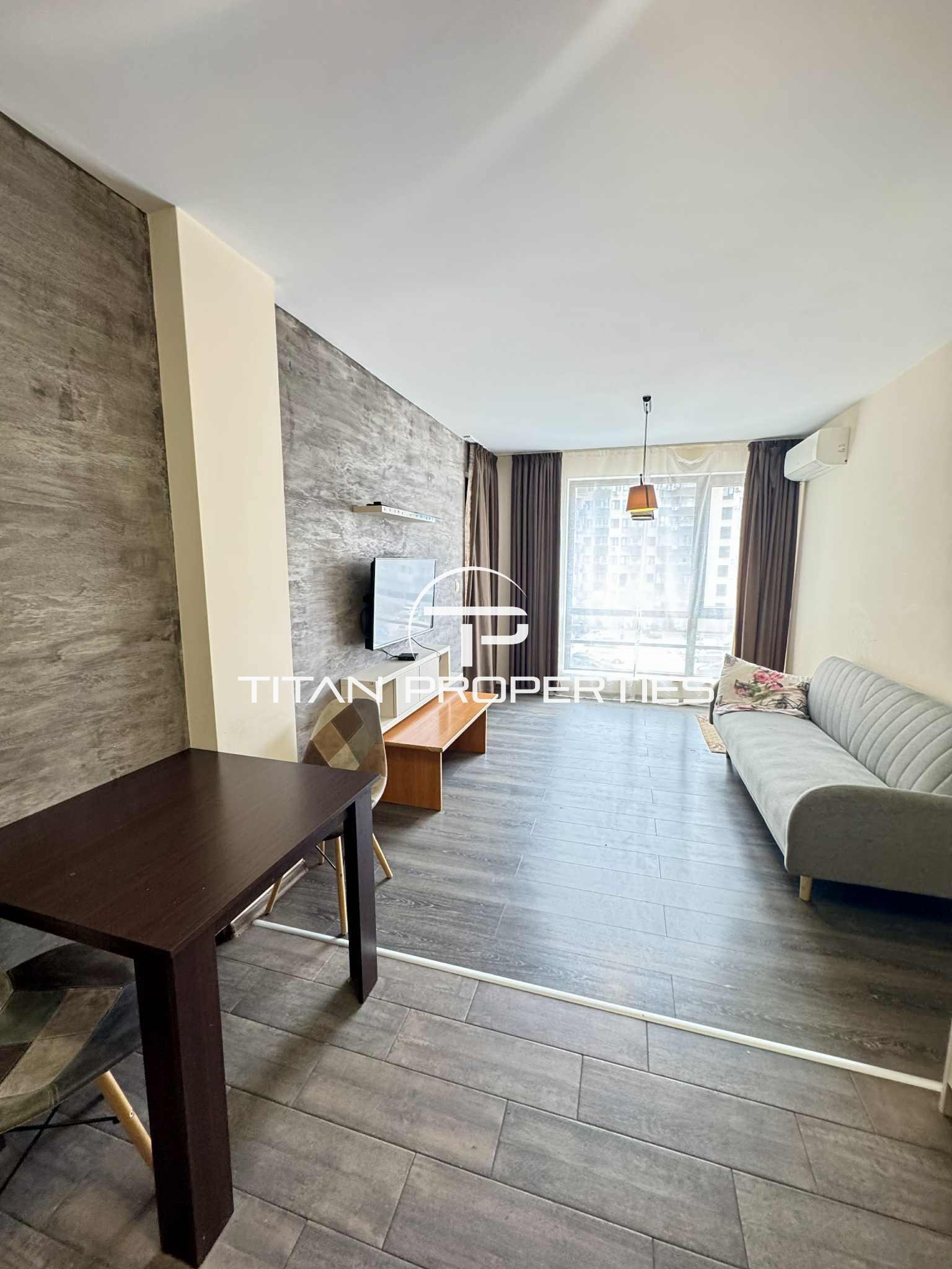 ���� ��� ���� 3-����� | Imot.bg � ����������� 2