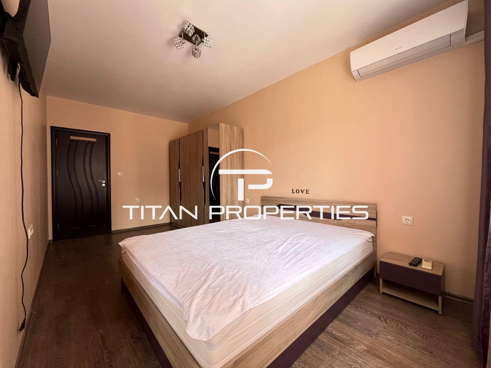 ���� ��� ���� 3-����� | Imot.bg � ����������� 6