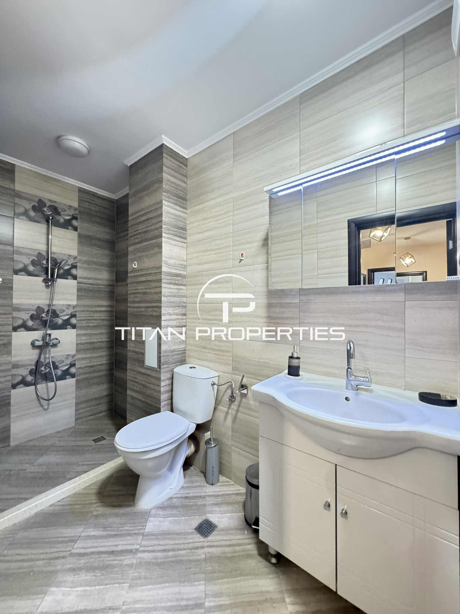 ���� ��� ���� 3-����� | Imot.bg � ����������� 5