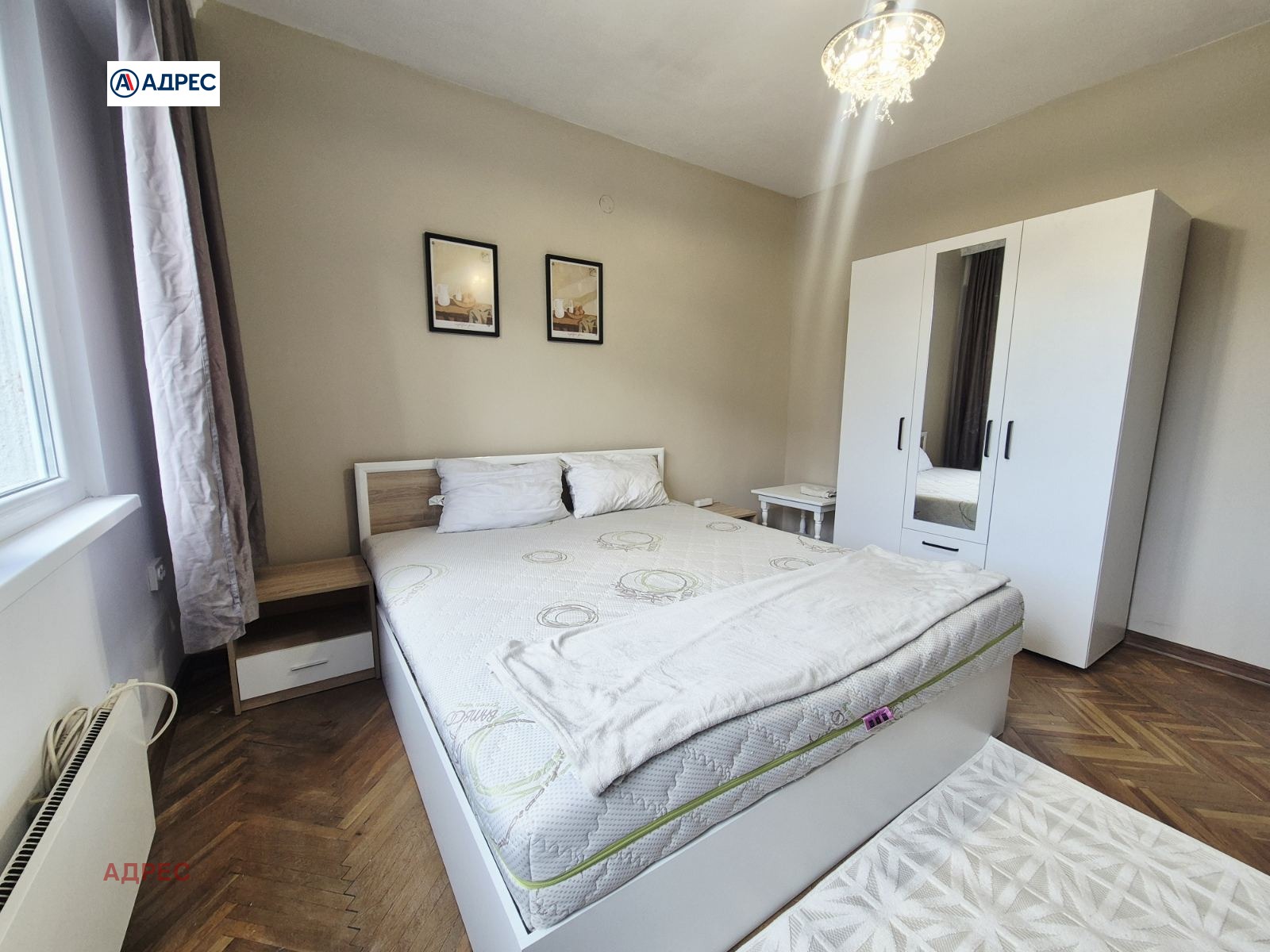 ���� ��� ���� 3-����� | Imot.bg � ����������� 2