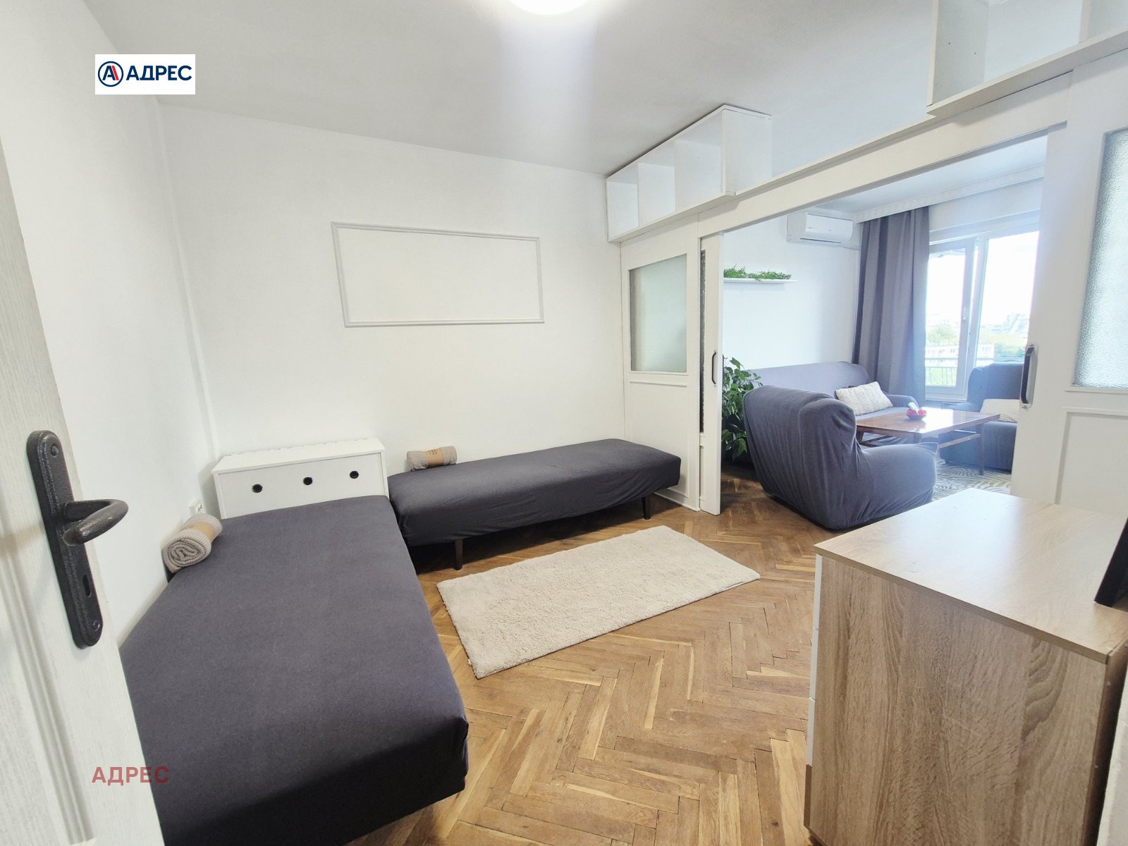 ���� ��� ���� 3-����� | Imot.bg � ����������� 10