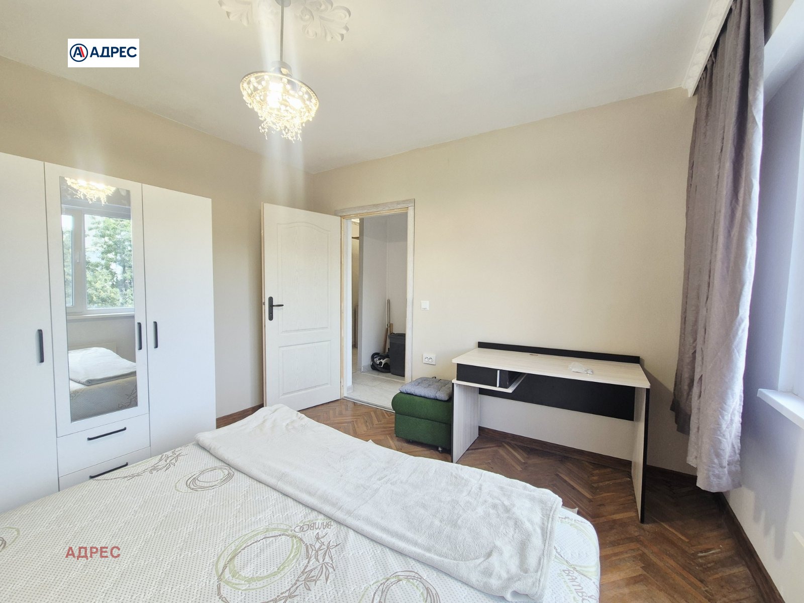 ���� ��� ���� 3-����� | Imot.bg � ����������� 5