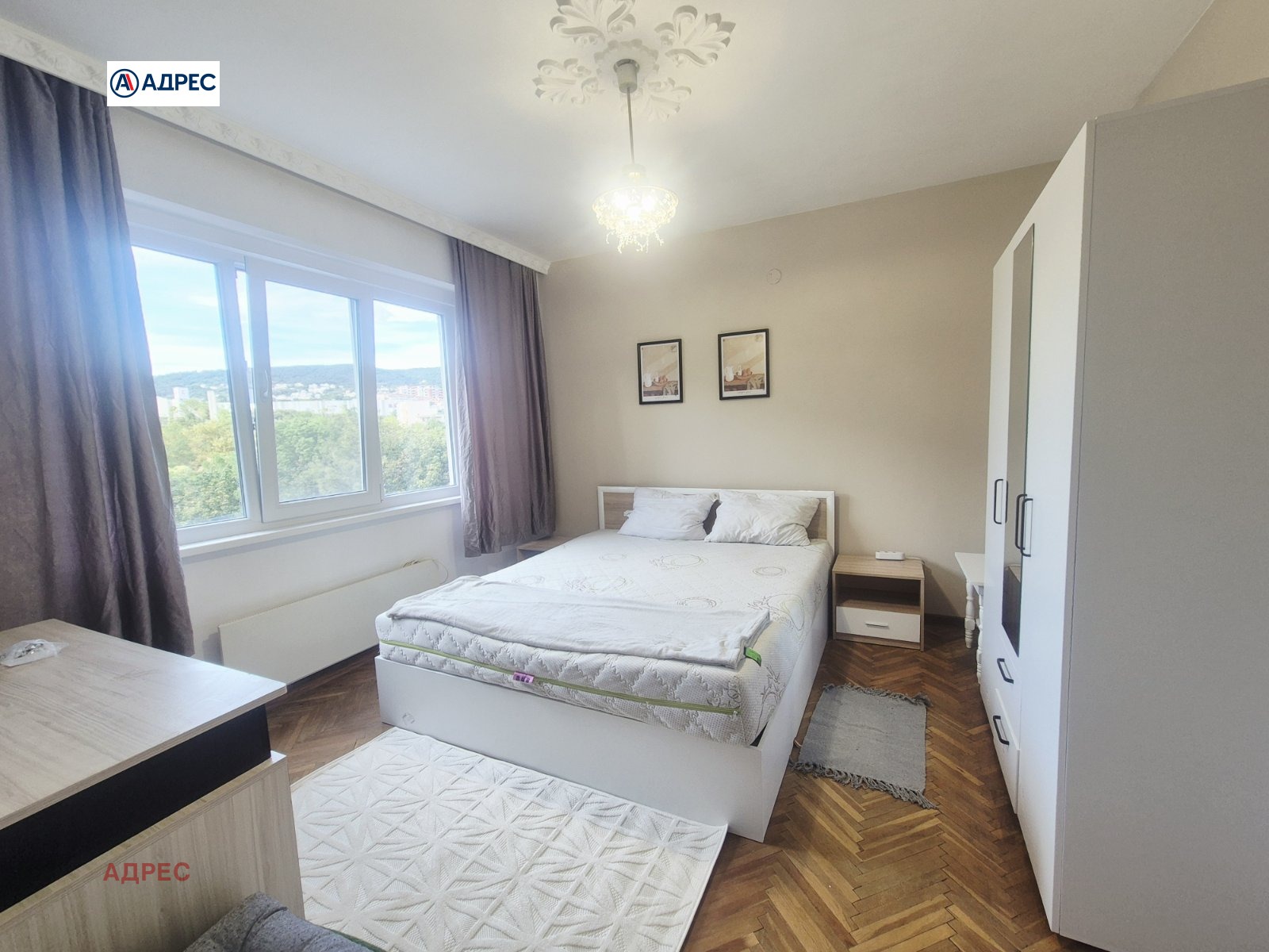 ���� ��� ���� 3-����� | Imot.bg � ����������� 4