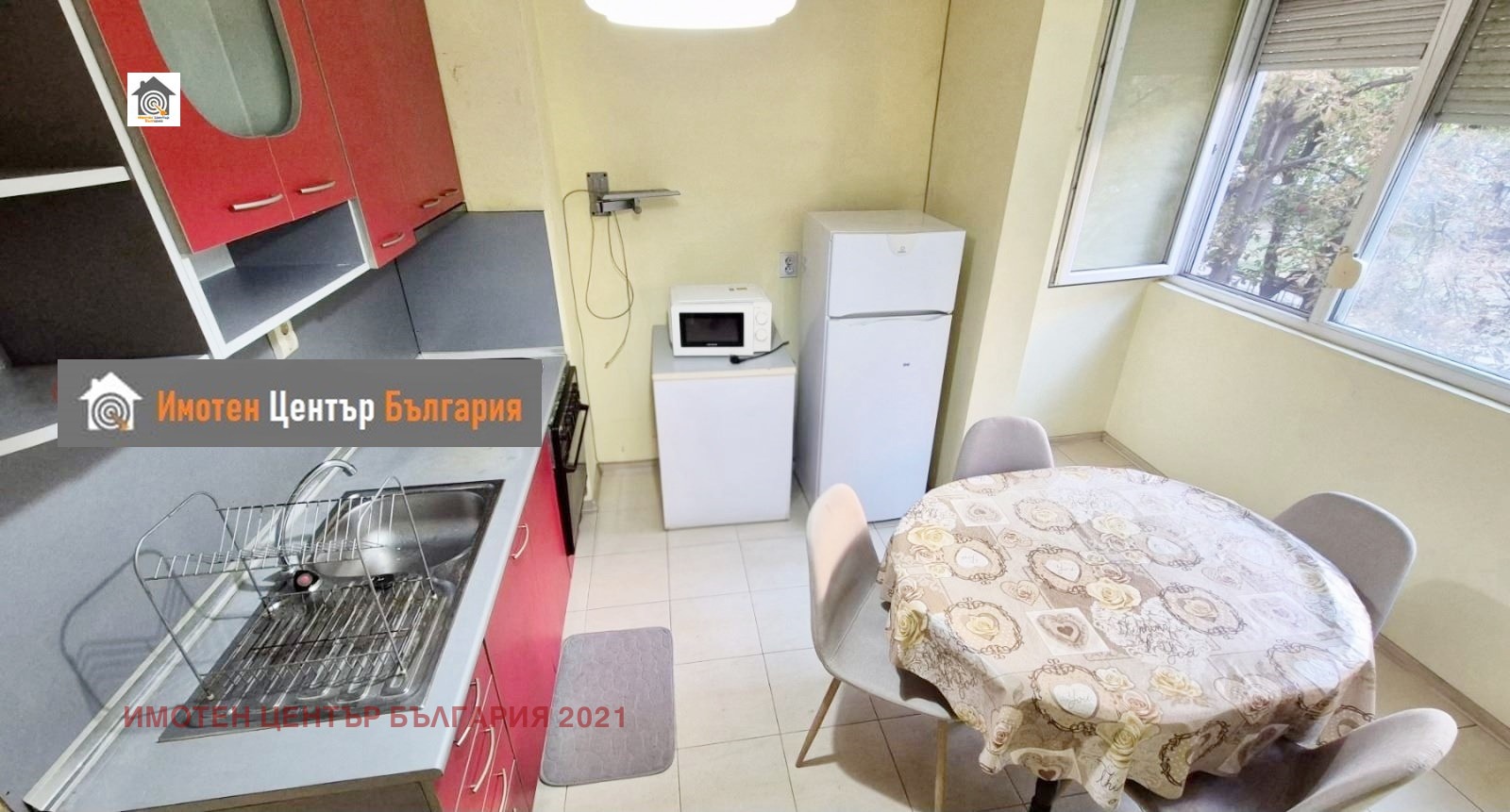 ���� ��� ���� 3-����� | Imot.bg � ����������� 1