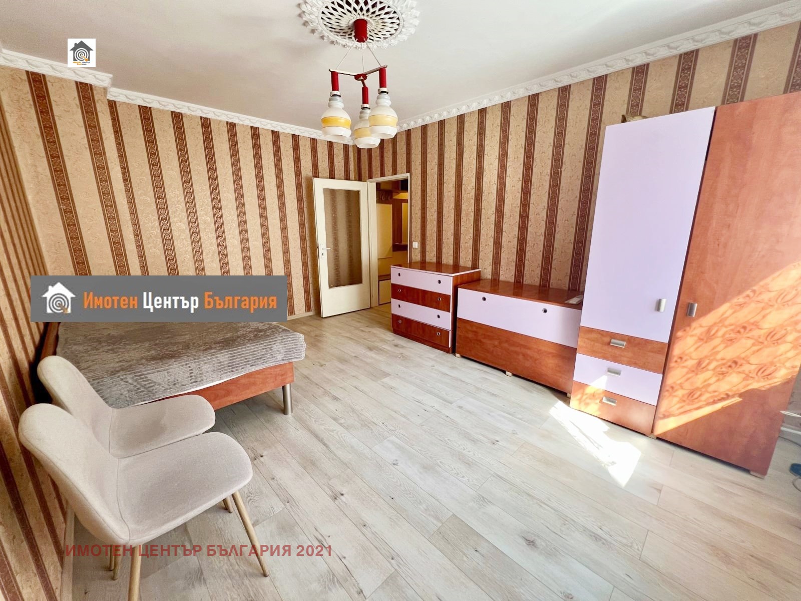 ���� ��� ���� 3-����� | Imot.bg � ����������� 3