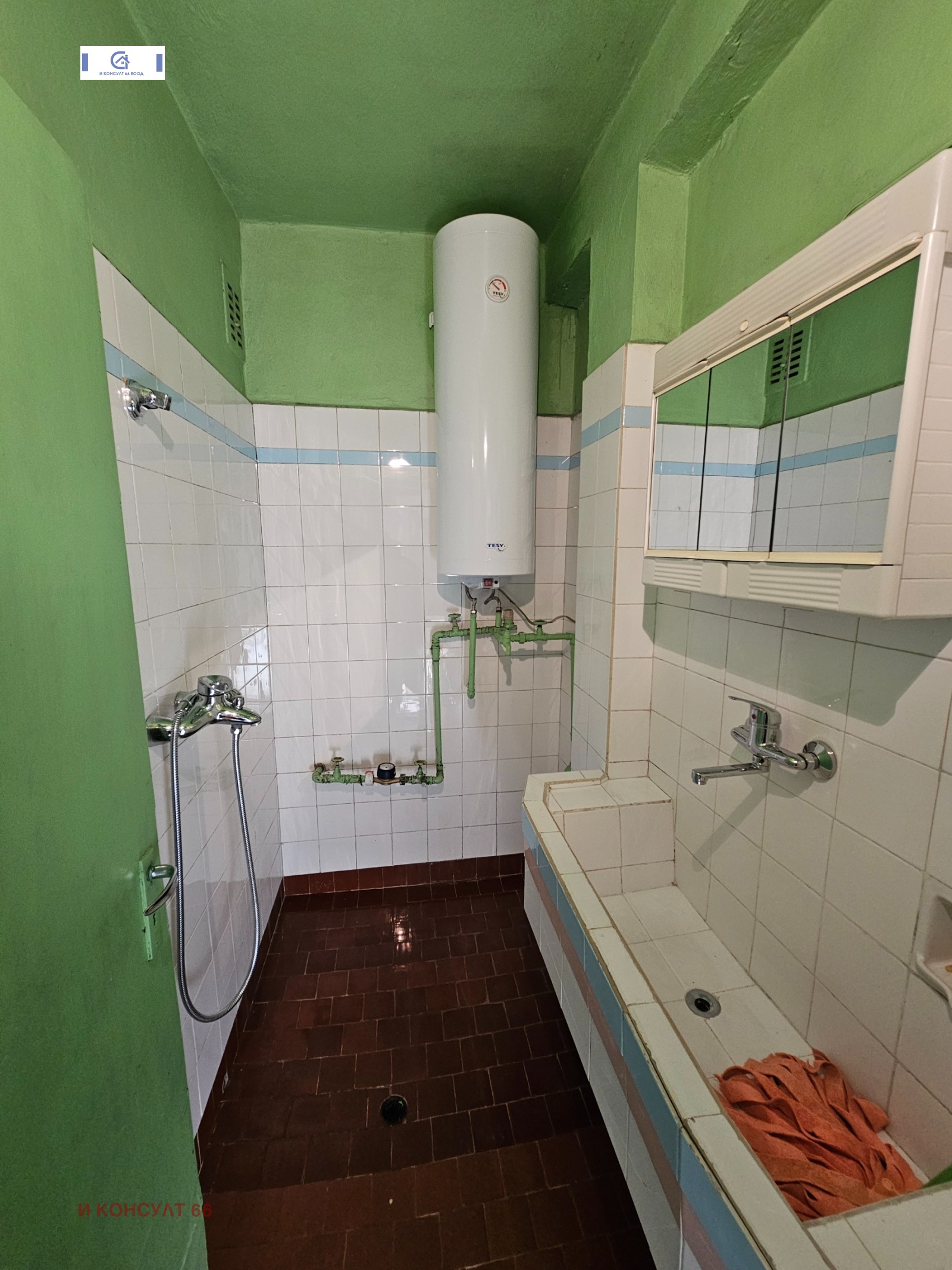 ���� ��� ���� ���������� | Imot.bg � ����������� 9