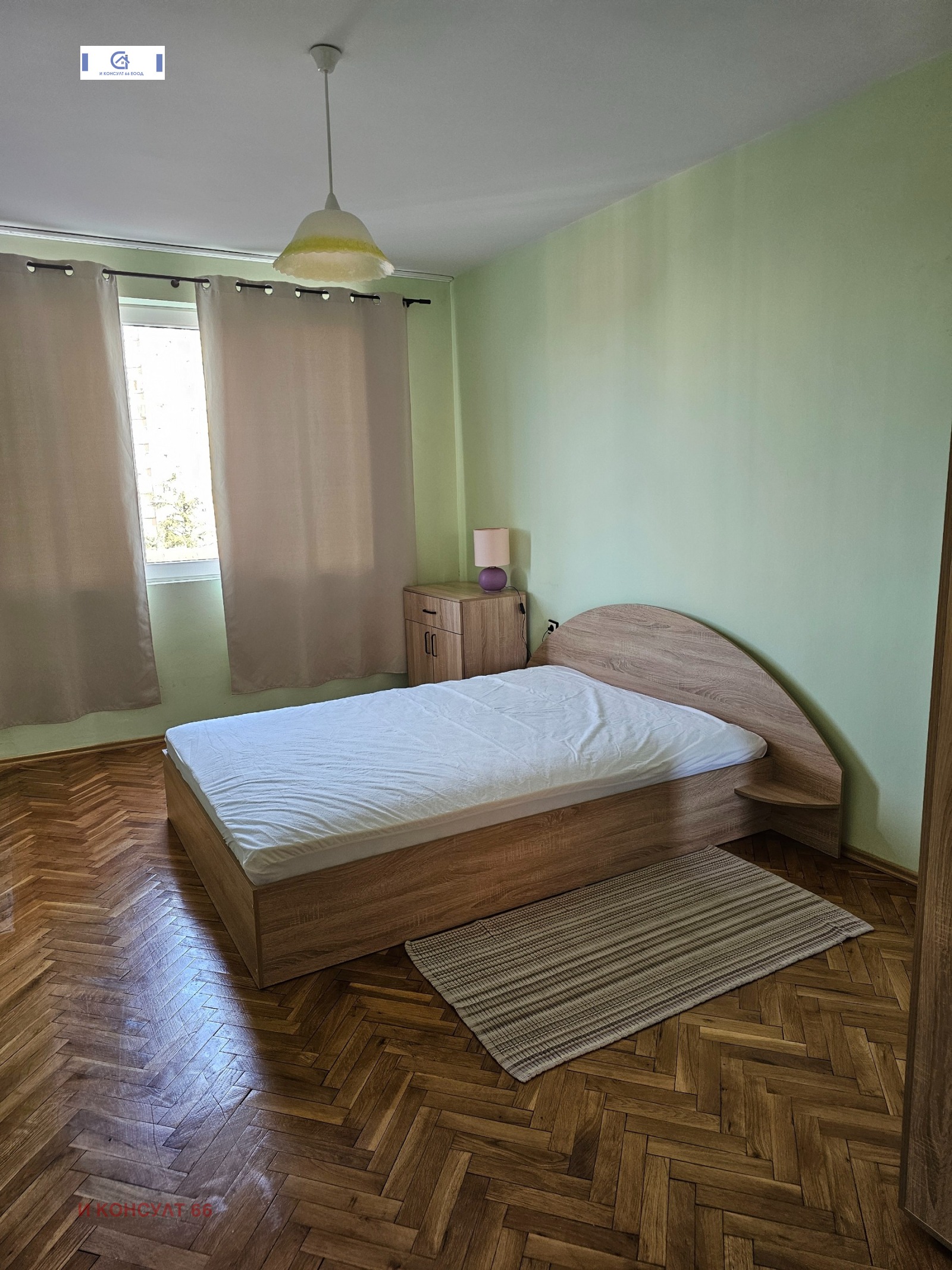 ���� ��� ���� ���������� | Imot.bg � ����������� 5