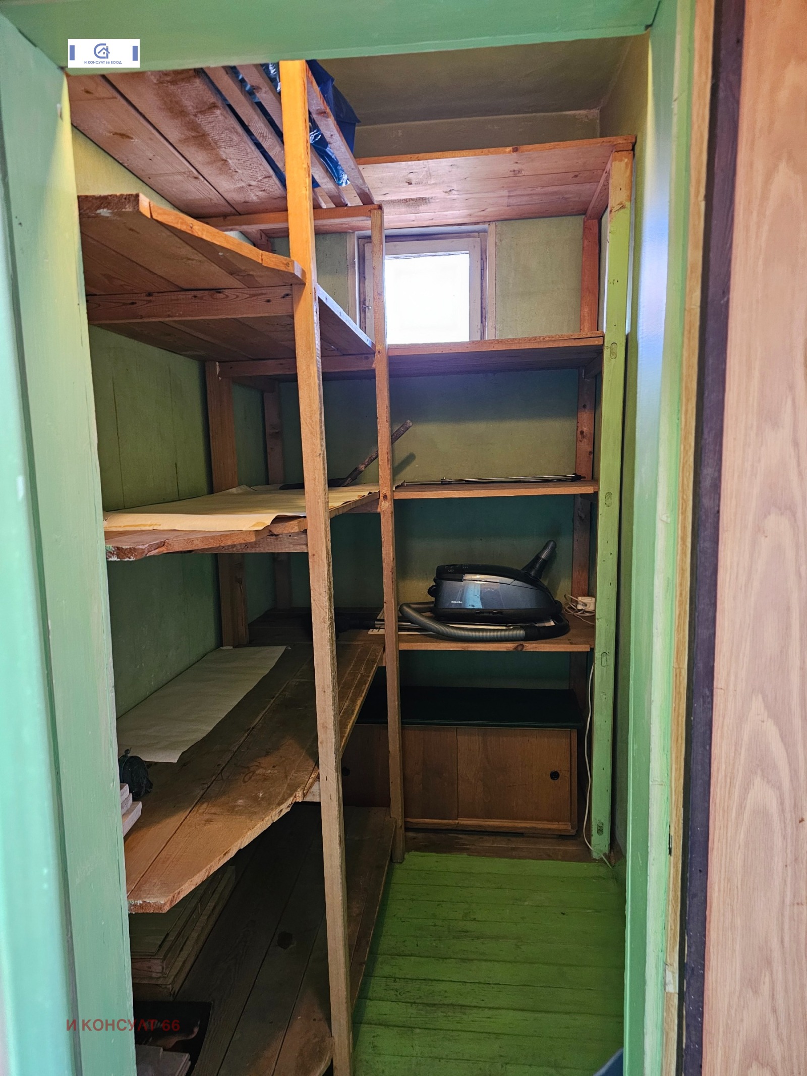 ���� ��� ���� ���������� | Imot.bg � ����������� 10